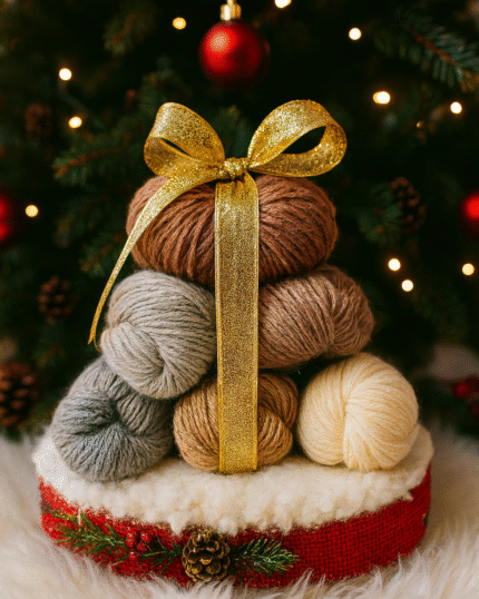 ChatGPT Image Nov 25 2025 12 00 14 AM