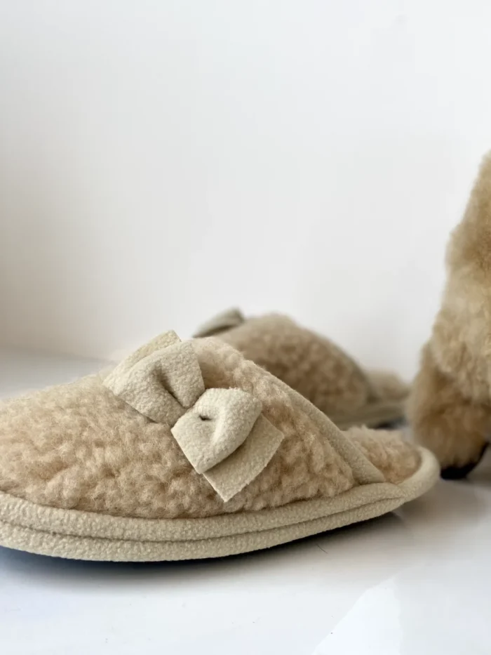 alpacosdreams.lt Ikisamos moterisko alpakos vilnos slepetes su kaspineliu 10
