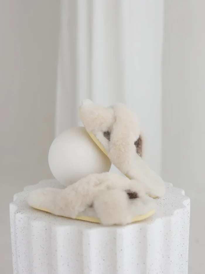 alpacosdreams.lt Vyriskos alpakos kailio slepetes 1