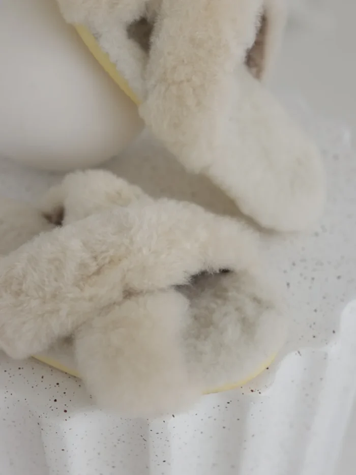 alpacosdreams.lt Vyriskos alpakos kailio slepetes 2