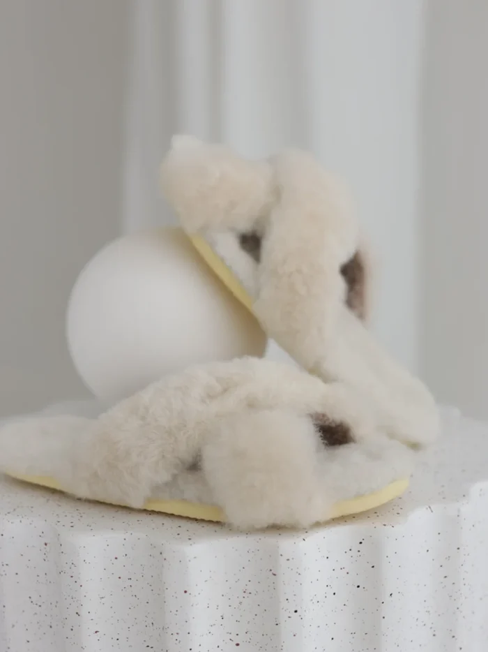 alpacosdreams.lt Vyriskos alpakos kailio slepetes 3