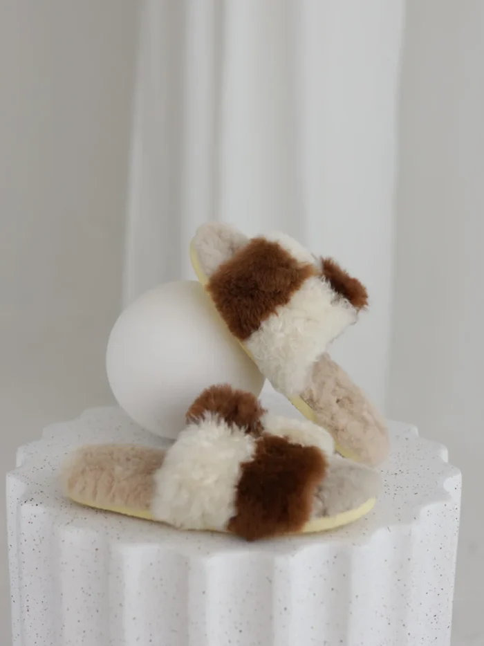 alpacosdreams.lt Vyriskos alpakos kailio slepetes 4