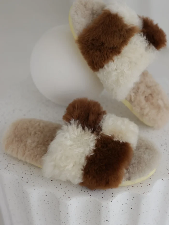 alpacosdreams.lt Vyriskos alpakos kailio slepetes 5