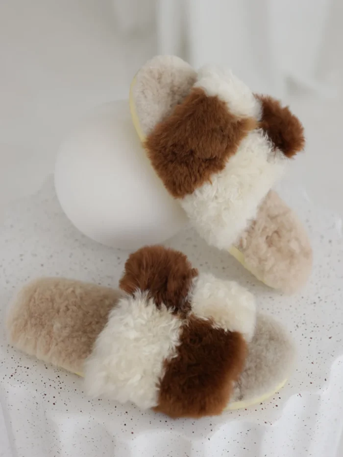 alpacosdreams.lt Vyriskos alpakos kailio slepetes 6
