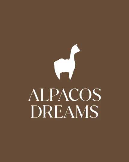 alpacosdreams.lt alpakos vilnos alpakos kailio gaminiai 11