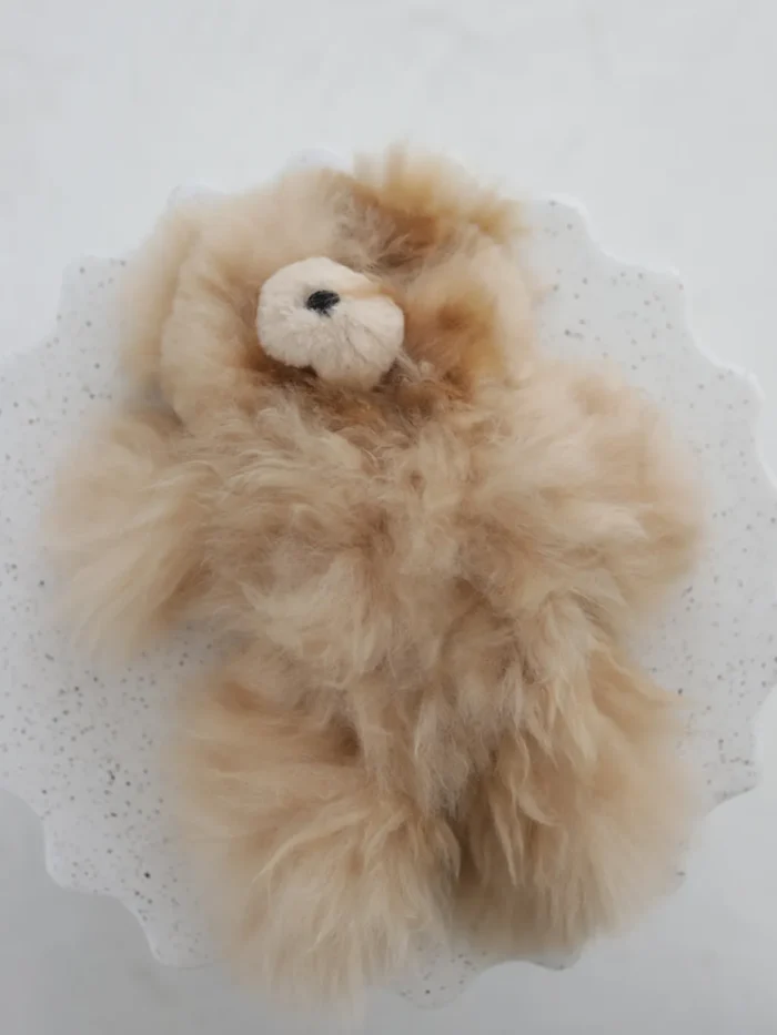 alpacosdreams.lt alpakos vilnos meskutis 11