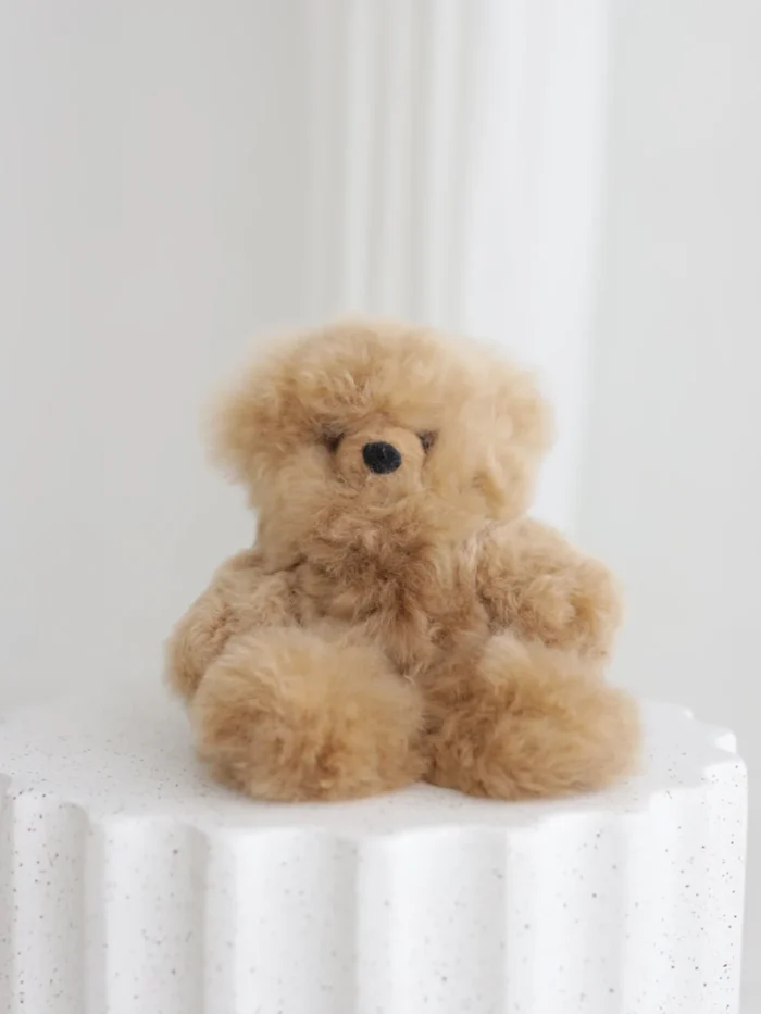 alpacosdreams.lt alpakos vilnos meskutis 3