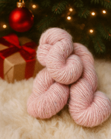 ChatGPT Image Nov 24 2025 11 56 20 PM