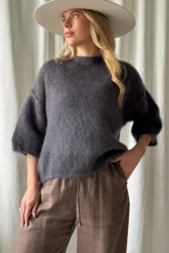 Megztinis Prabangus laikas - Image 3