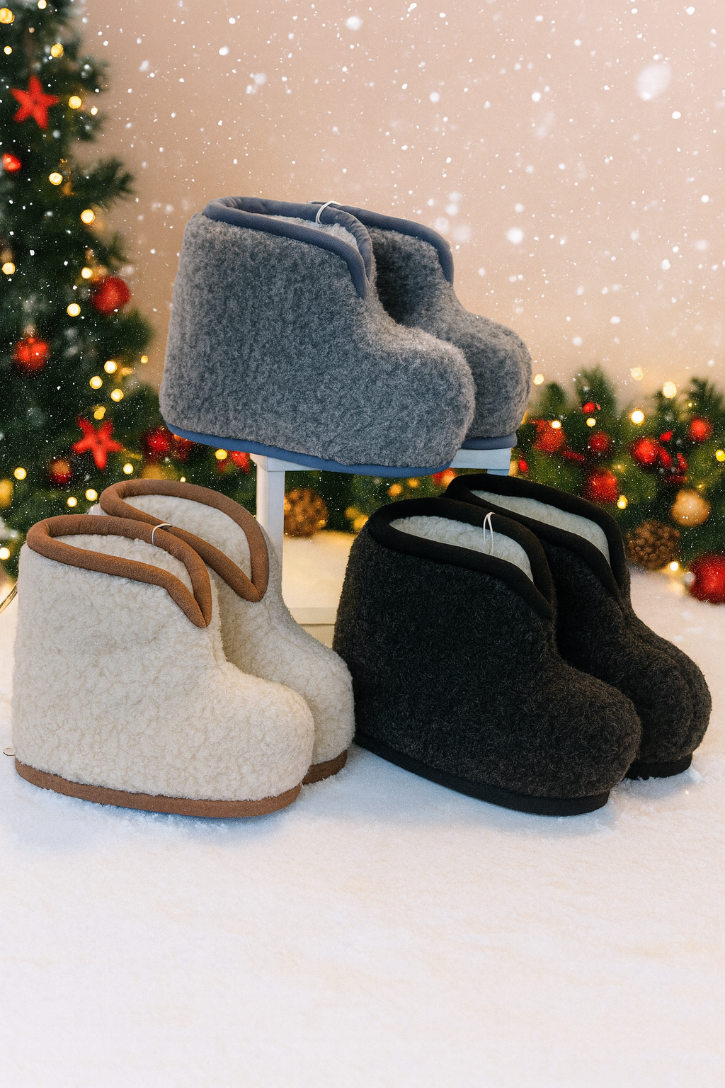 ChatGPT Image Nov 24, 2025, 02_47_37 PM Alpakos vilnos aulinukai suaugusiems – maksimaliai šilti, jaukūs ir lengvi - Image 1