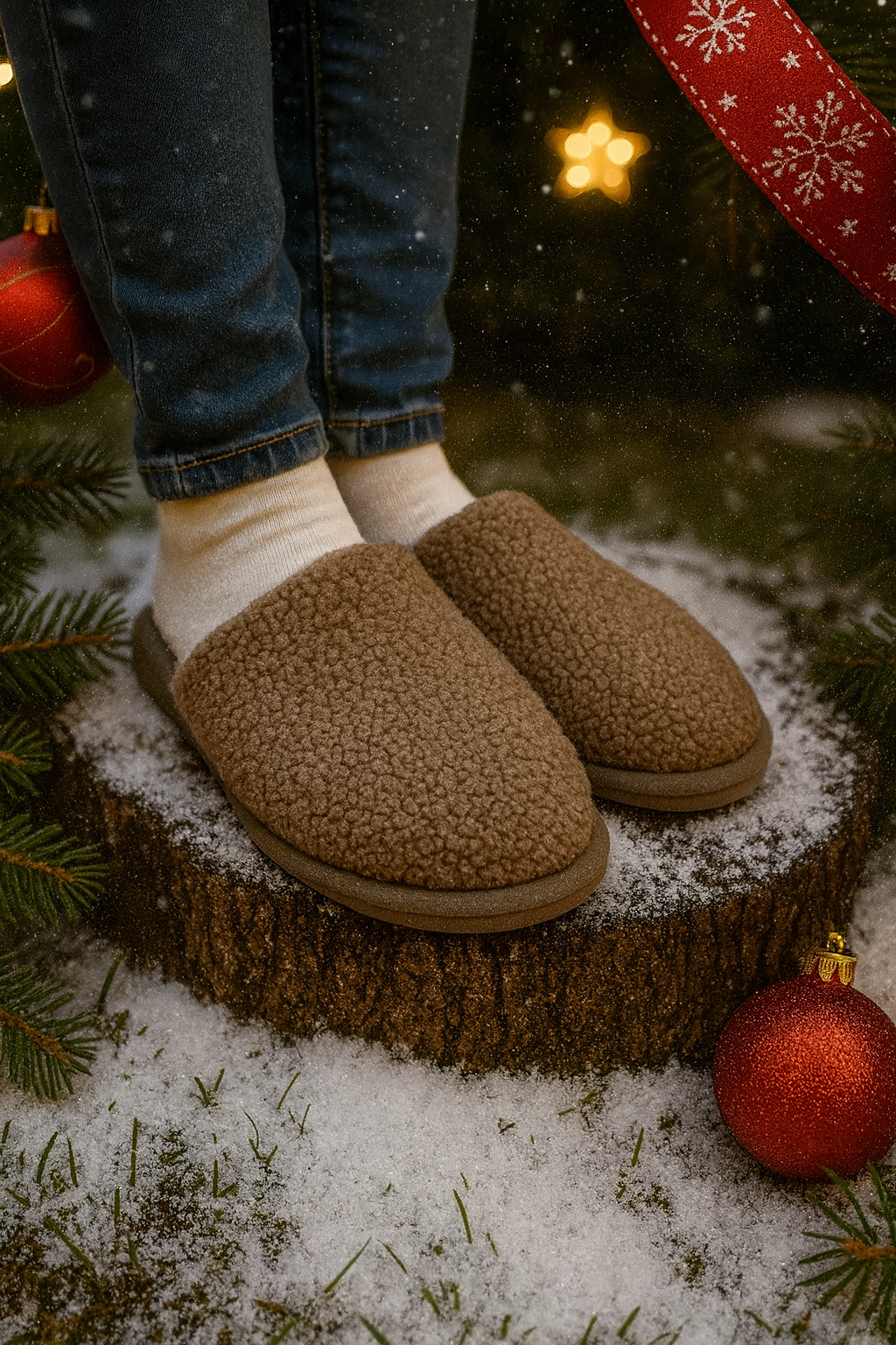 ChatGPT Image Nov 24, 2025, 03_15_08 PM Vyriškos alpakos vilnos šlepetės su kietu padu – tvirta prabanga Jūsų kasdienybei - Image 1