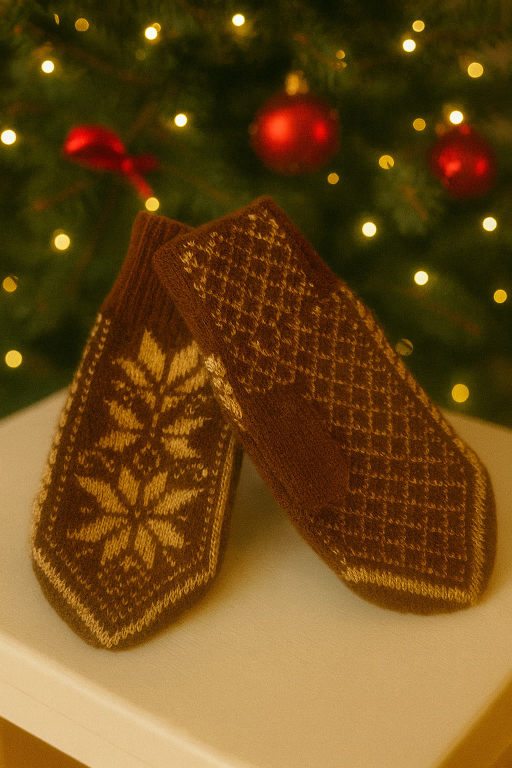 ChatGPT Image Nov 25, 2025, 11_52_57 AM Alpakos Vilnos Pirštinės Alpakų Rojus - Image 1